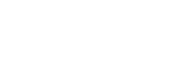 dent express mobile logo in white